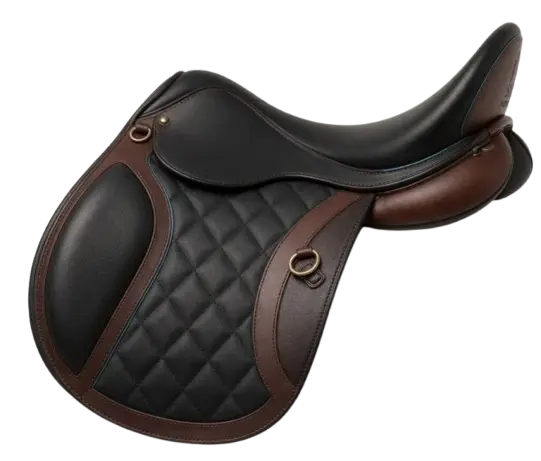 Premium Equestrian Saddles