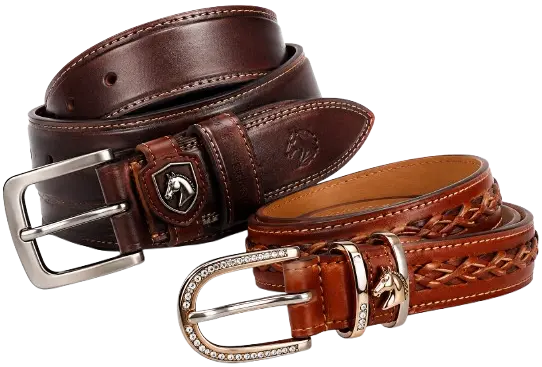 Premium Equestrian Saddles