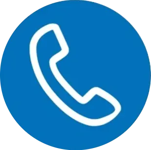 Phone Contact Icon by Sufi International