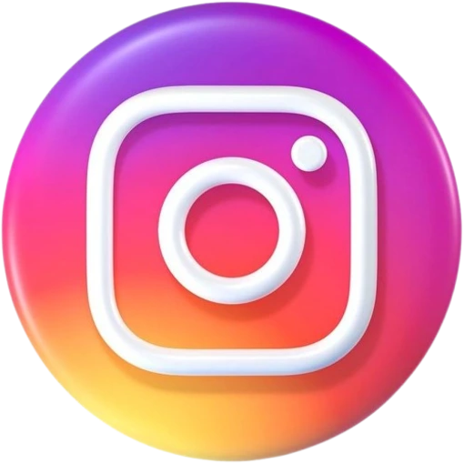 Sufi International Instagram Profile by Sufi International