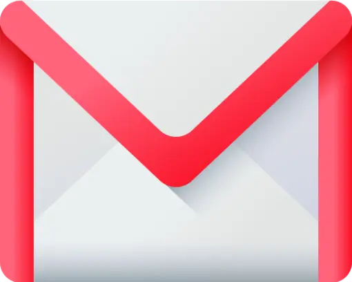 Email Contact Icon by Sufi International