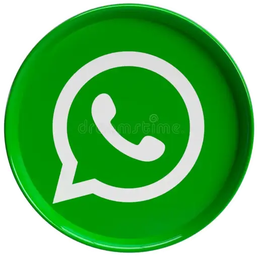 Sufi International WhatsApp Contact by Sufi International