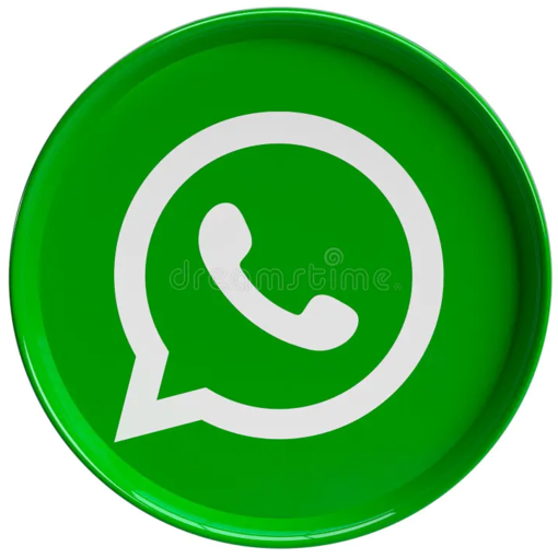 Chat with us on WhatsApp