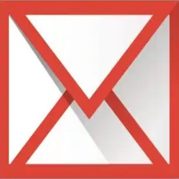 Email Contact Icon
