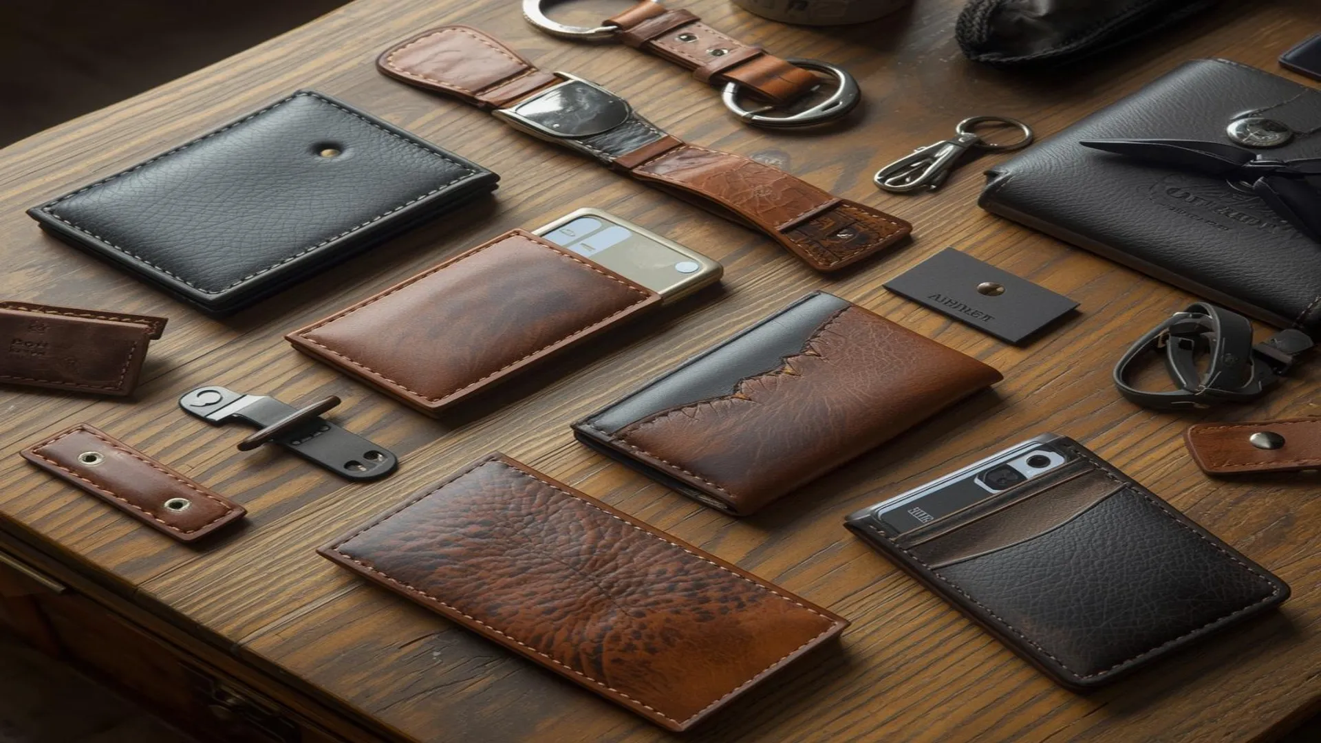 Horse Equestrian Equipment