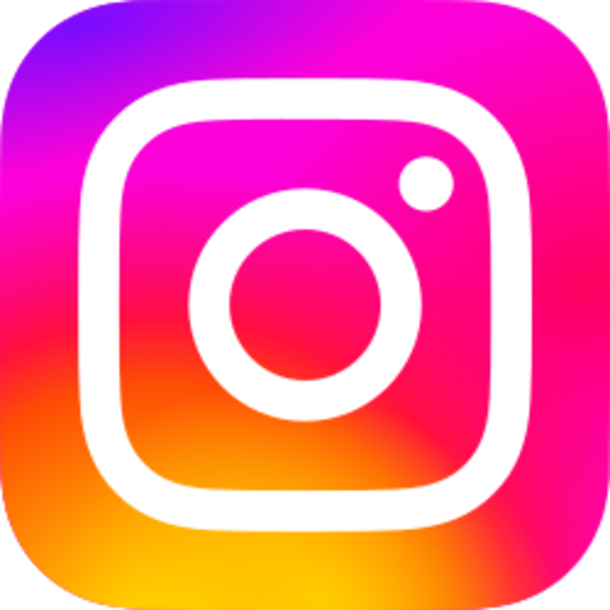 Sufi International Instagram Profile