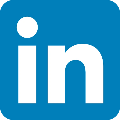 Sufi International LinkedIn Profile