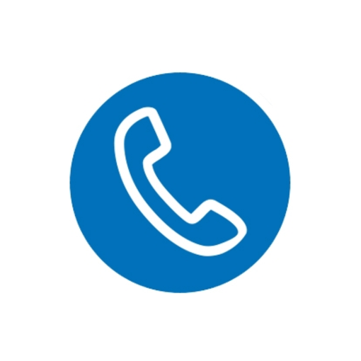 Phone Contact Icon