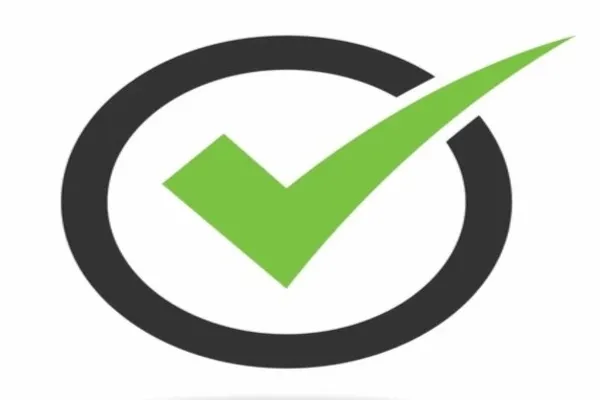 Verified Exporter Badge